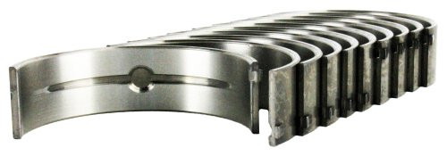 Main Bearings Set - 2012 Ram 1500 5.7L Engine Parts # MB1160ZE154