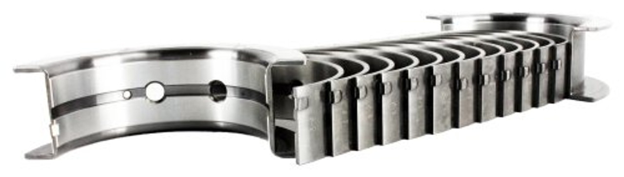 Main Bearings Set - 2007 Dodge Ram 2500 5.9L Engine Parts # MB1166ZE5