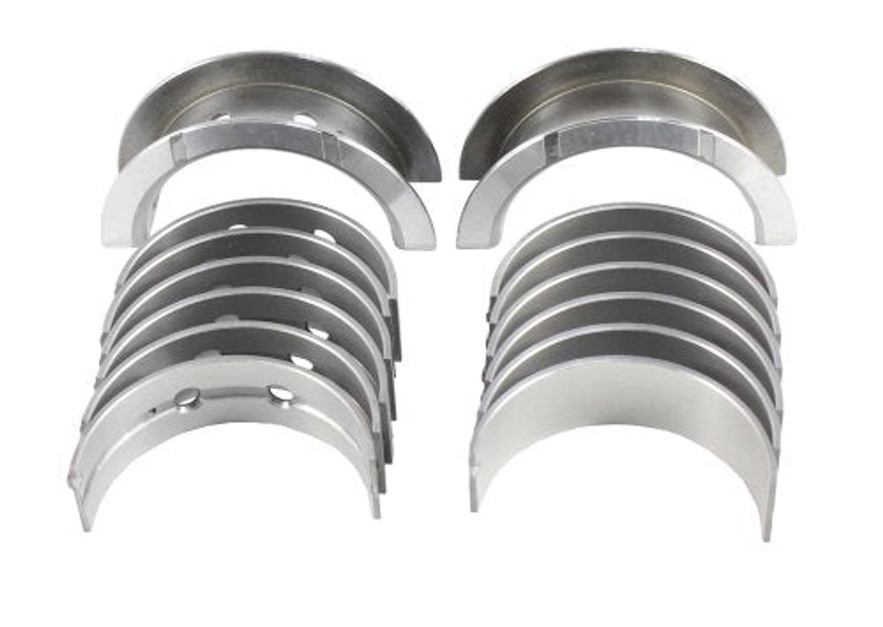 Main Bearings Set - 2007 Dodge Ram 2500 5.9L Engine Parts # MB1166ZE5