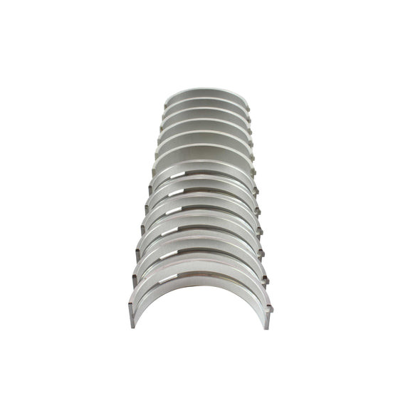 Main Bearings Set - 2006 Dodge Sprinter 3500 2.7L Engine Parts # MB1172ZE8