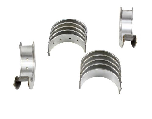 Main Bearings Set - 1997 Dodge Ram 2500 8.0L Engine Parts # MB1180ZE4
