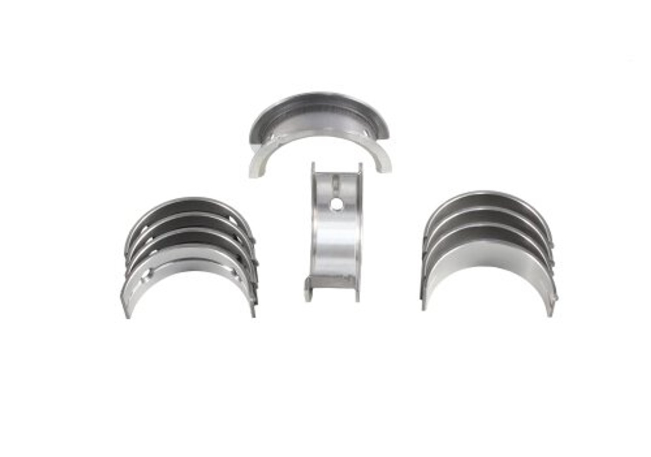 Main Bearings Set - 1994 Eagle Summit 2.4L Engine Parts # MB127ZE2