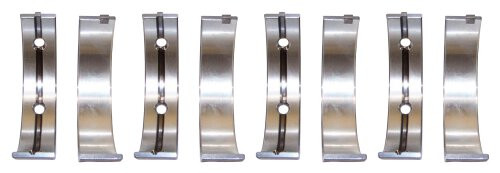 Main Bearings Set - 2009 Dodge Journey 3.5L Engine Parts # MB143ZE56