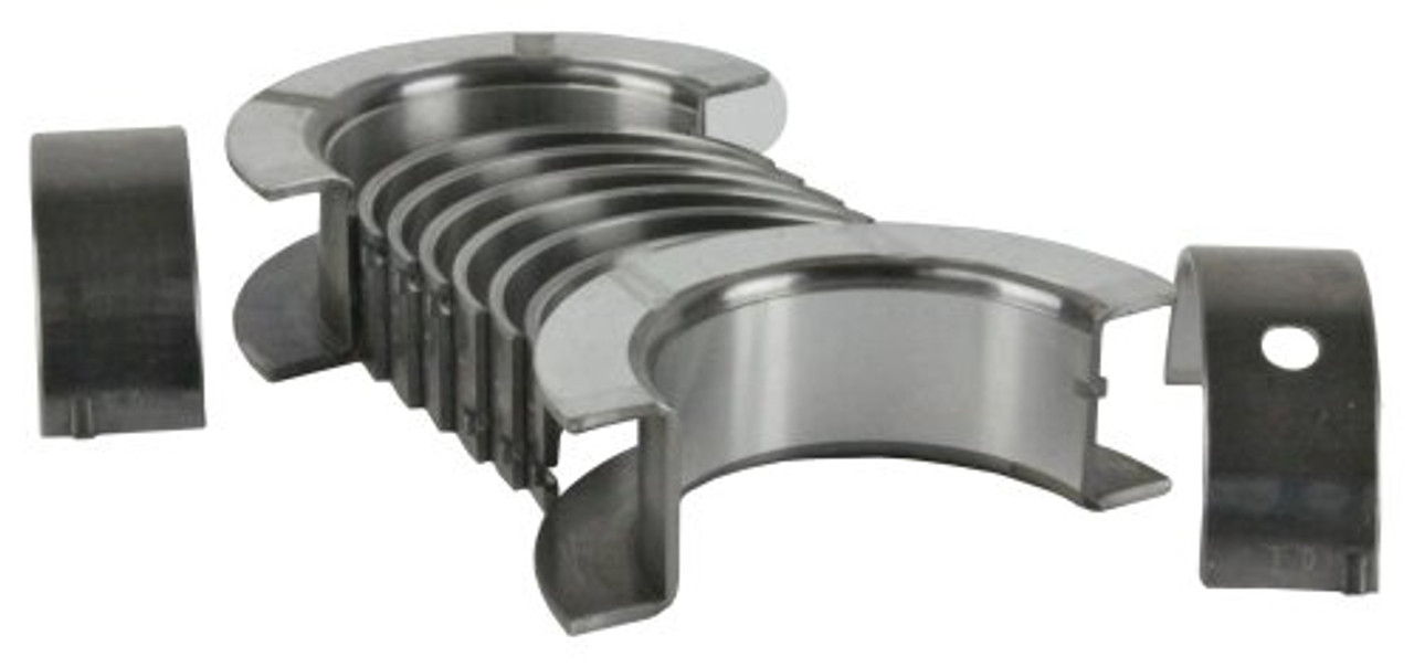 Main Bearings Set - 1997 Chrysler Sebring 2.0L Engine Parts # MB150ZE7