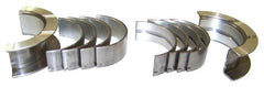 Main Bearings Set - 2006 Jeep Wrangler 2.4L Engine Parts # MB151ZE71