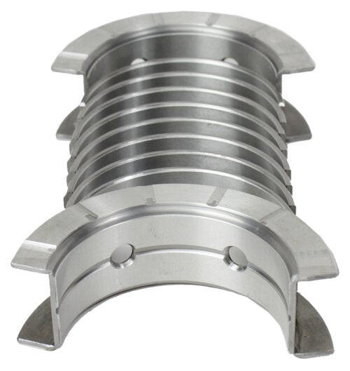 Main Bearings Set - 2006 Chrysler Sebring 2.4L Engine Parts # MB151AZE31