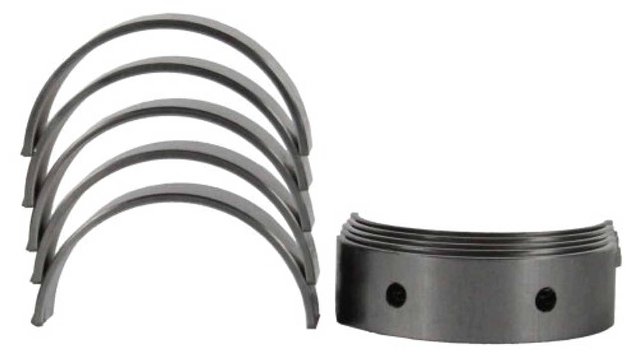 Main Bearings Set - 2012 Hyundai Elantra 1.8L Engine Parts # MB193ZE9