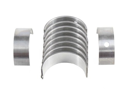 Main Bearings Set - 1989 Isuzu Pickup 2.6L Engine Parts # MB305ZE11