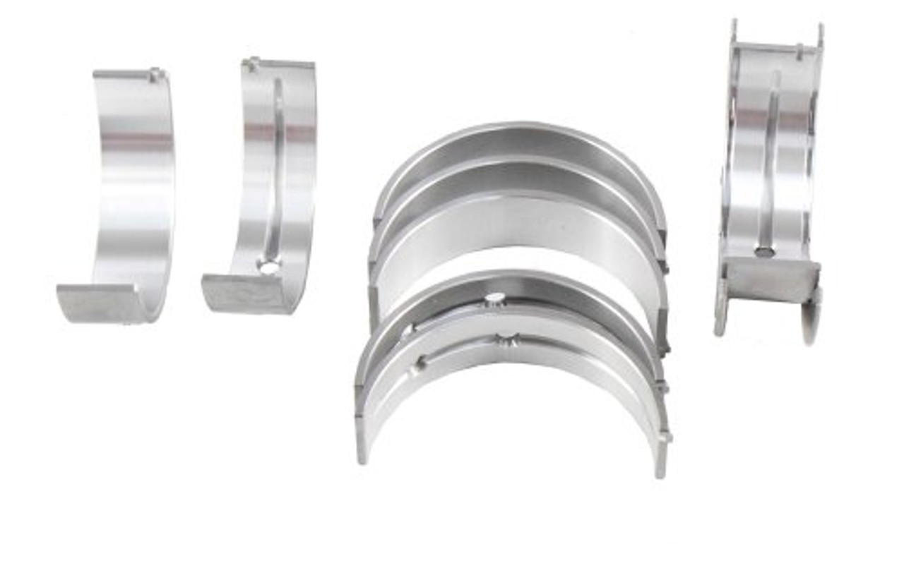 Main Bearings Set - 2009 GMC Acadia 3.6L Engine Parts # MB3139ZE61