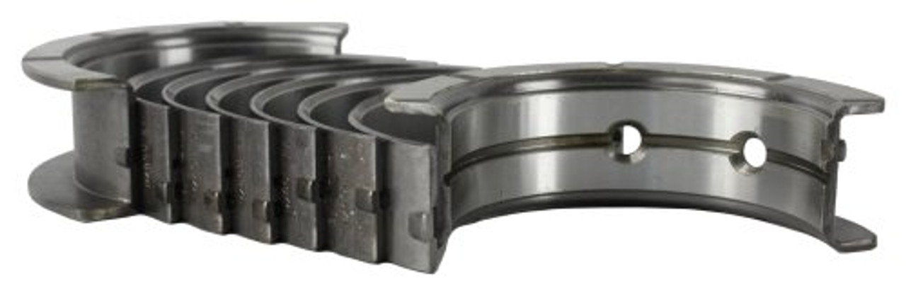 Main Bearings Set - 1994 Buick LeSabre 3.8L Engine Parts # MB3180ZE1