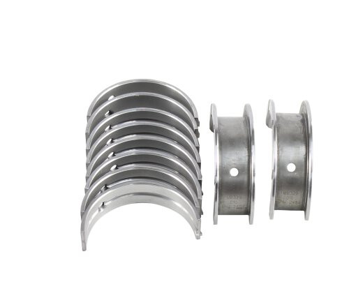 Main Bearings Set - 2000 Pontiac Sunfire 2.2L Engine Parts # MB329ZE25