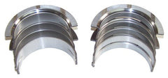 Main Bearings Set - 1995 Ford Thunderbird 3.8L Engine Parts # MB4118ZE7