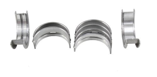 Main Bearings Set - 2002 Mazda B3000 3.0L Engine Parts # MB4137ZE61