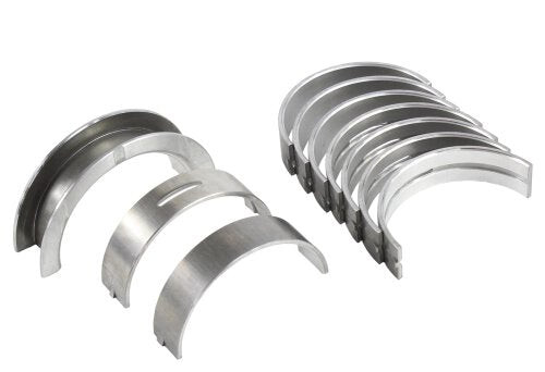 Main Bearings Set - 2013 Ford E-150 4.6L Engine Parts # MB4152ZE41