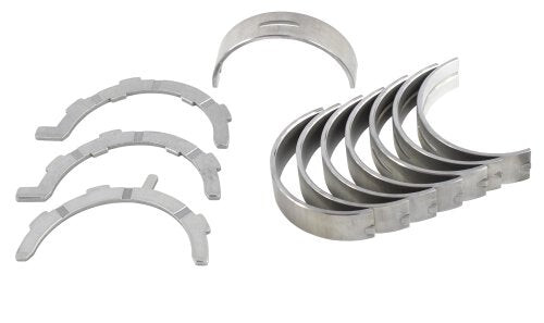 Main Bearings Set - 2013 Ford Edge 3.5L Engine Parts # MB4198ZE7