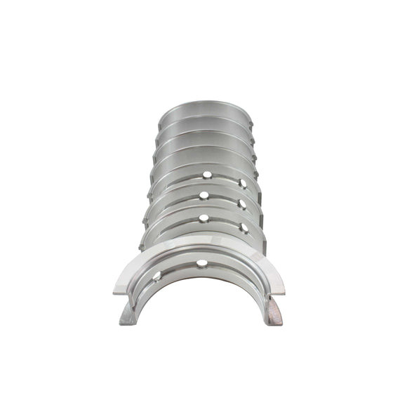 Main Bearings Set - 2017 GMC Sierra 1500 4.3L Engine Parts # MB4243ZE8