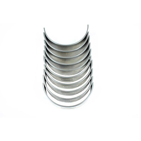 Main Bearings Set - 2012 Ford F-450 Super Duty 6.7L Engine Parts # MB4260ZE14