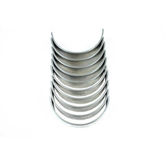 Main Bearings Set - 2003 Volvo S60 2.3L Engine Parts # MB4261ZE55