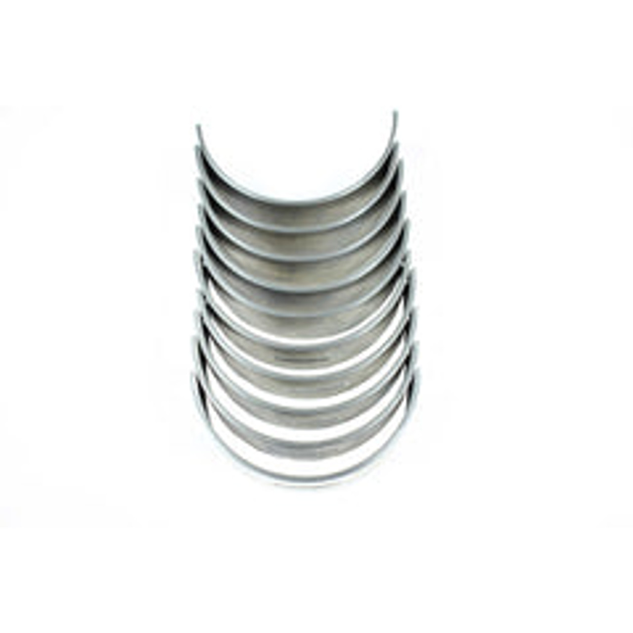 Main Bearings Set - 2000 Volvo S70 2.4L Engine Parts # MB4261ZE83