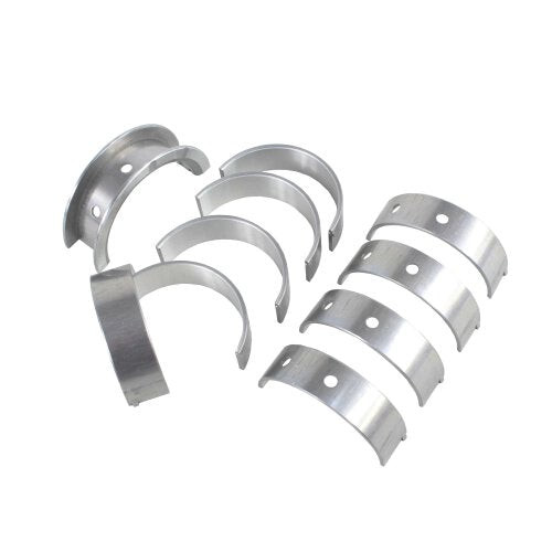 Main Bearings Set - 2016 GMC Yukon 5.3L Engine Parts # MB4308ZE19
