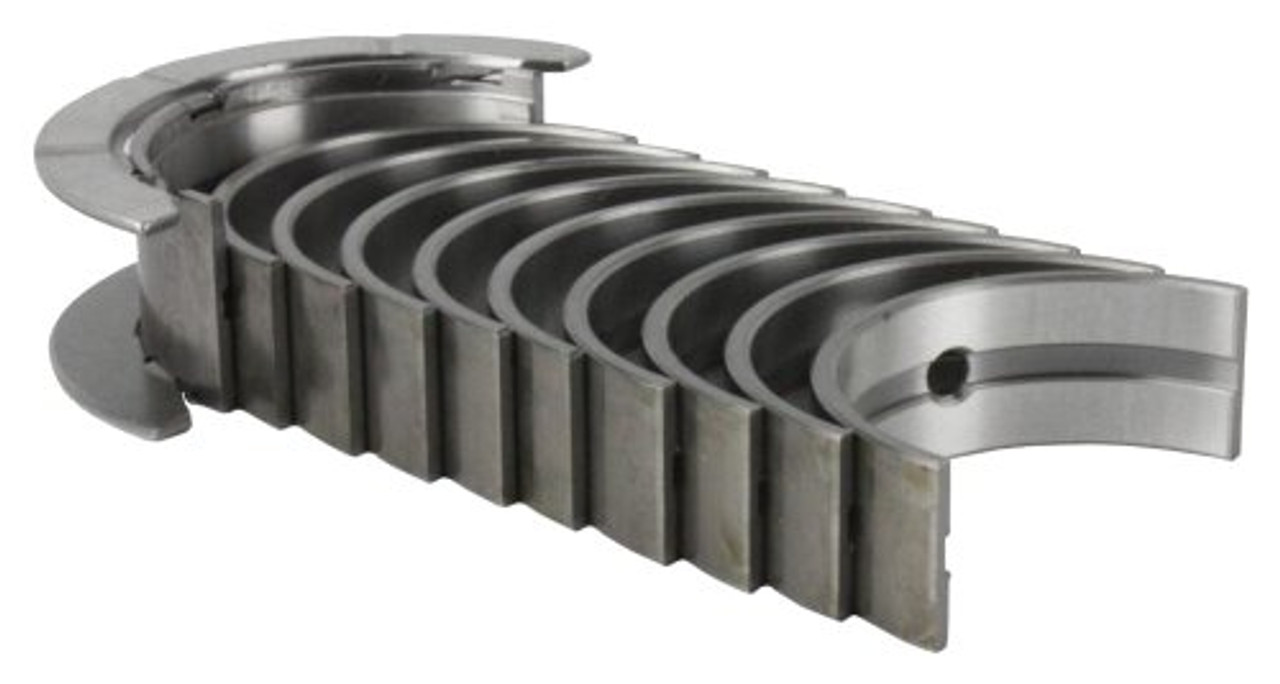 Main Bearings Set - 2014 Ford Taurus 2.0L Engine Parts # MB435ZE88