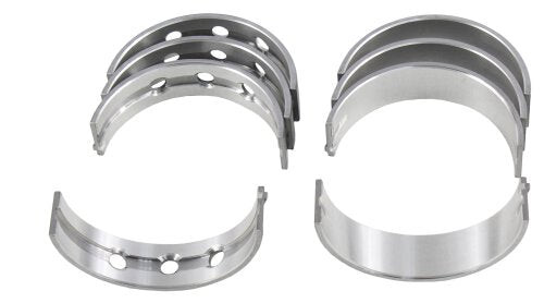 Main Bearings Set - 2001 Suzuki Grand Vitara 2.7L Engine Parts # MB523ZE8