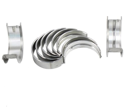 Main Bearings Set - 2005 Suzuki Forenza 2.0L Engine Parts # MB529ZE2