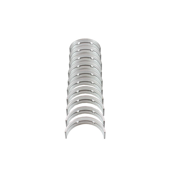 Main Bearings Set - 2013 Nissan Sentra 1.8L Engine Parts # MB674ZE8