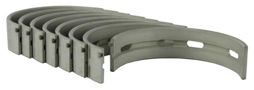 Main Bearings Set - 1996 Audi Cabriolet 2.8L Engine Parts # MB804ZE66