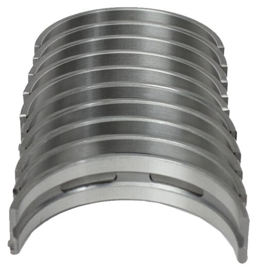 Main Bearings Set - 2014 Volkswagen CC 2.0L Engine Parts # MB805ZE97