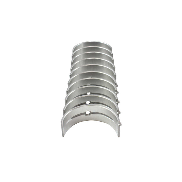Main Bearings Set - 2012 Mini Cooper 1.6L Engine Parts # MB827ZE26