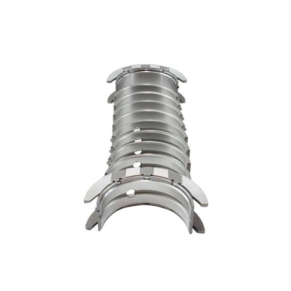 Main Bearings Set - 2015 BMW 328i 2.0L Engine Parts # MB843ZE18