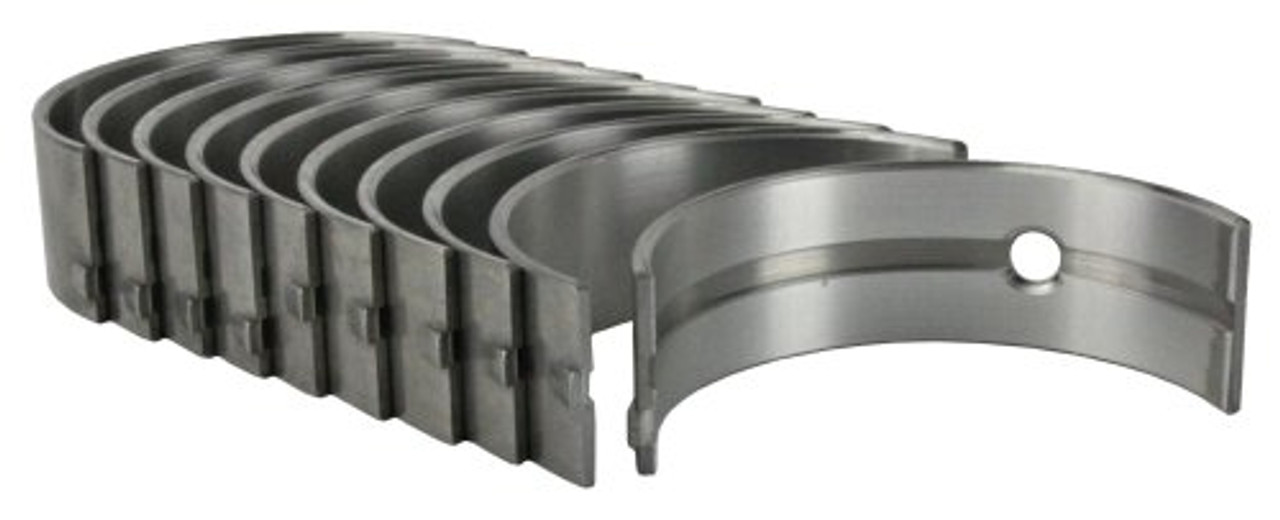 Main Bearings Set - 1985 Toyota 4Runner 2.4L Engine Parts # MB900ZE1