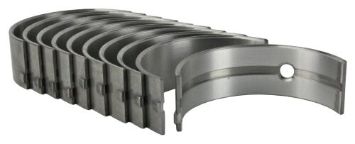 Main Bearings Set - 1987 Toyota 4Runner 2.4L Engine Parts # MB900ZE3