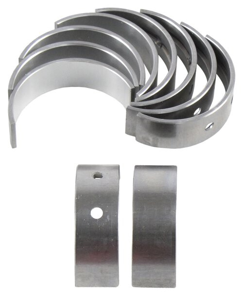 Main Bearings Set - 2014 Scion xD 1.8L Engine Parts # MB928ZE14