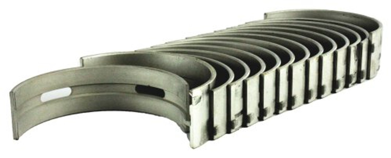 Main Bearings Set - 1998 Toyota Supra 3.0L Engine Parts # MB944ZE33