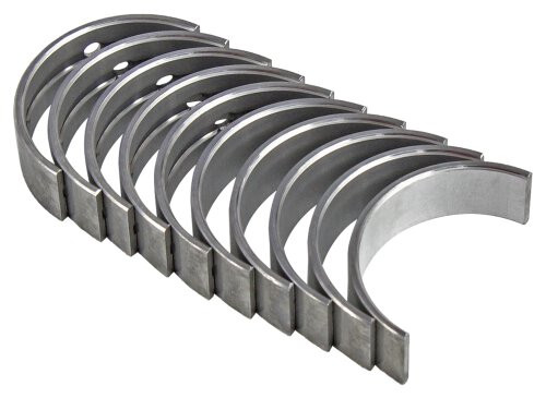 Main Bearings Set - 2007 Toyota Prius 1.5L Engine Parts # MB949AZE21