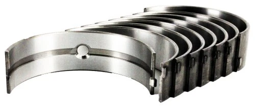 Main Bearings Set - 1993 Lexus ES300 3.0L Engine Parts # MB950ZE4
