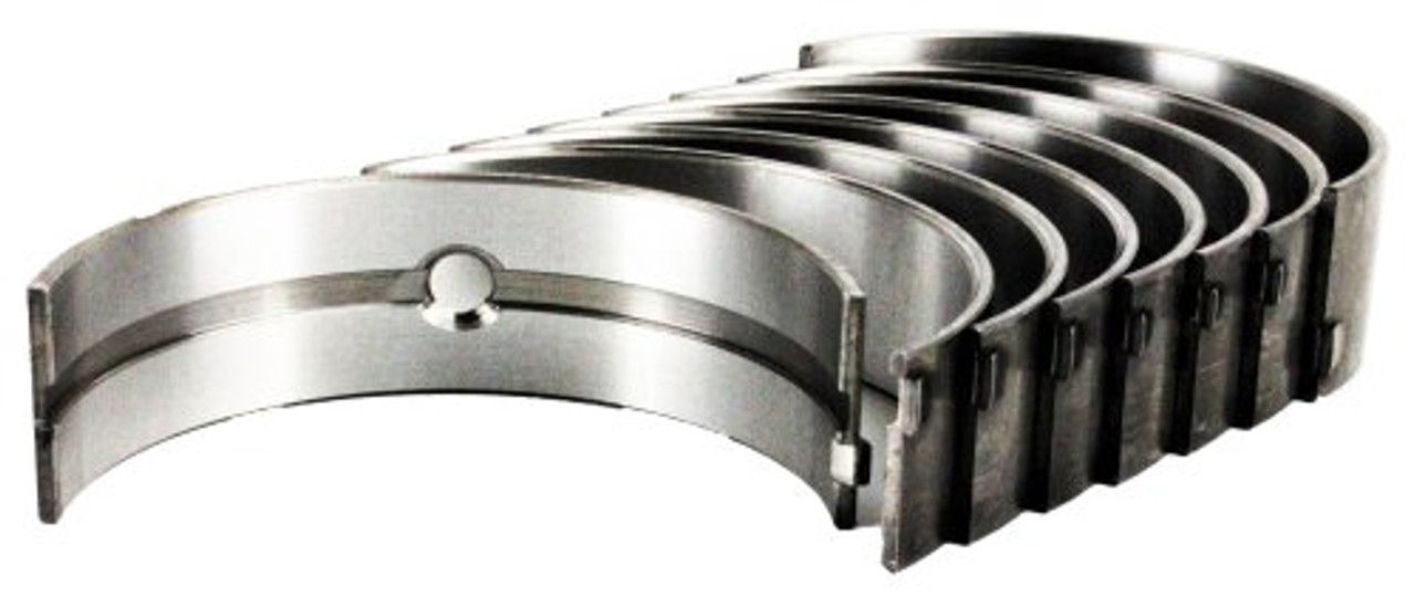 Main Bearings Set - 1993 Toyota 4Runner 3.0L Engine Parts # MB950ZE10