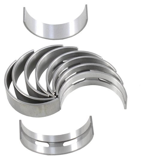 Main Bearings Set - 2010 Toyota 4Runner 2.7L Engine Parts # MB954ZE1