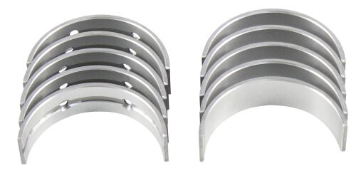 Main Bearings Set - 2017 Toyota Highlander 2.7L Engine Parts # MB955ZE40