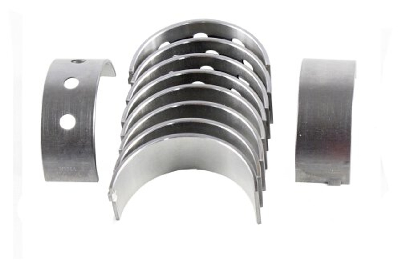 Main Bearings Set - 1997 Toyota Tacoma 2.7L Engine Parts # MB957ZE32