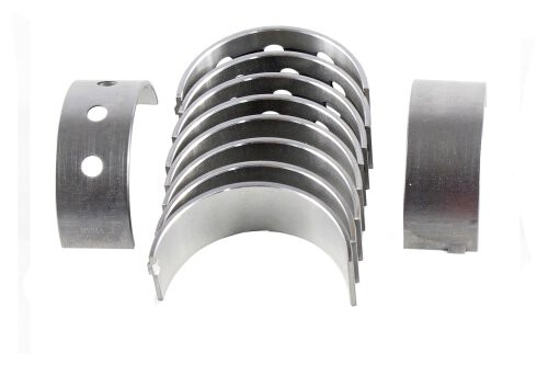 Main Bearings Set - 1999 Toyota Tacoma 2.7L Engine Parts # MB957ZE34