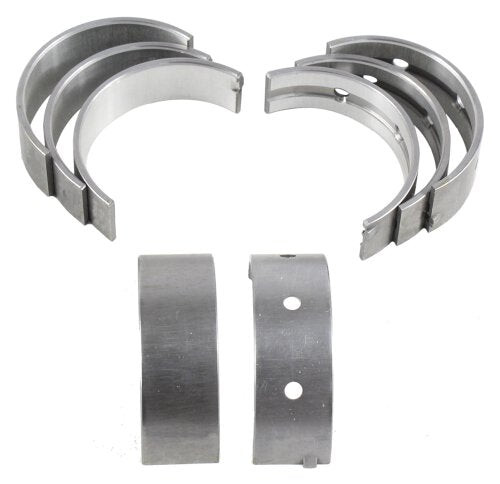 Main Bearings Set - 2006 Toyota Camry 3.3L Engine Parts # MB960ZE49