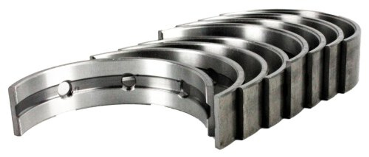 Main Bearings Set - 2013 Lexus ES350 3.5L Engine Parts # MB968ZE7