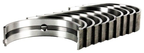 Main Bearings Set - 2000 Lexus LX470 4.7L Engine Parts # MB970ZE10