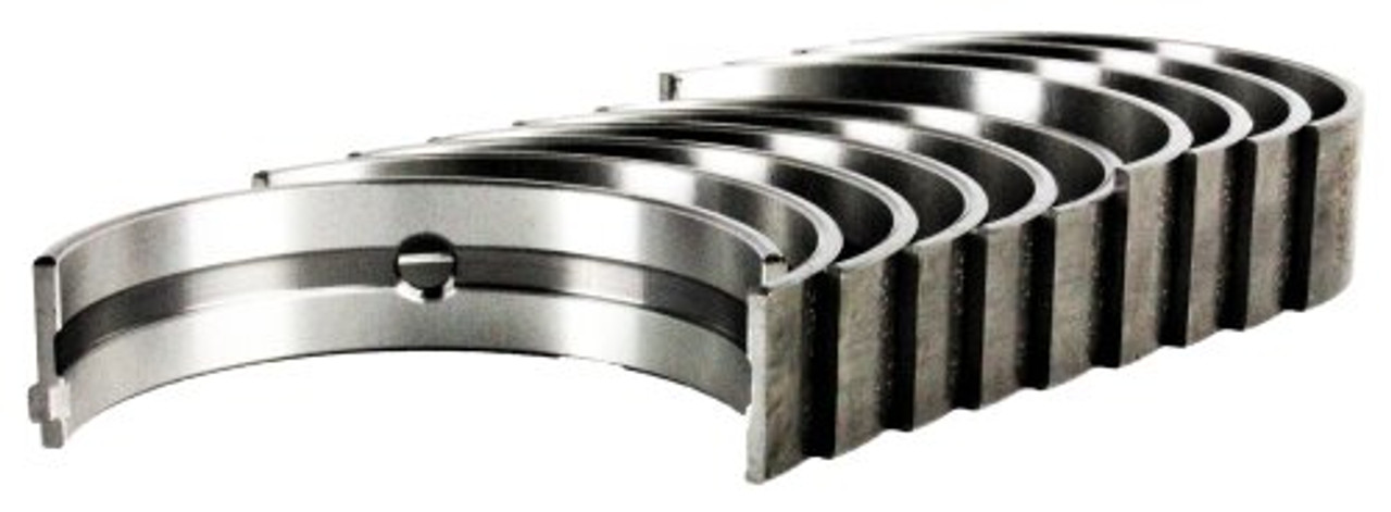 Main Bearings Set - 2008 Toyota Tundra 4.7L Engine Parts # MB970ZE52