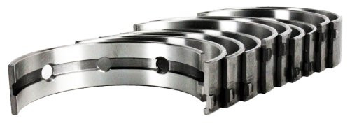 Main Bearings Set - 2006 Lexus GS430 4.3L Engine Parts # MB973ZE6