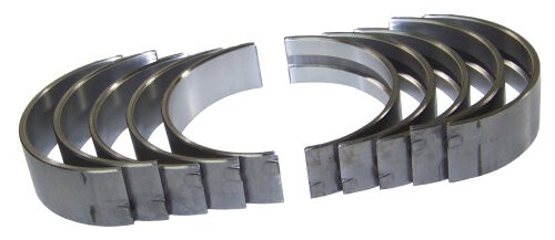 Main Bearings Set - 2007 Lexus GS430 4.3L Engine Parts # MB973ZE7