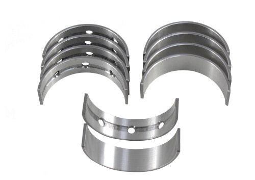 Main Bearings Set - 2013 Toyota Sequoia 5.7L Engine Parts # MB978ZE66